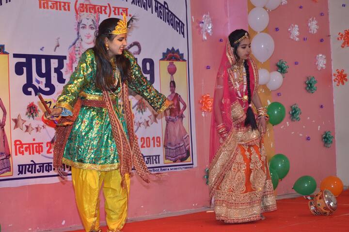 events